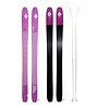 Black Diamond Helio Carbon 108 Ski