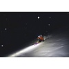 Black Diamond Helio Carbon 108 Ski
