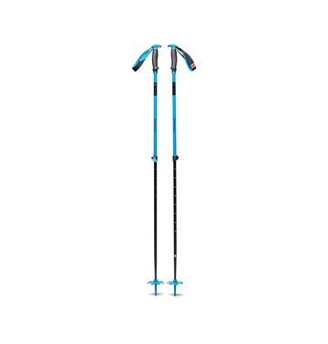 Black Diamond Black Diamond Traverse Ski Poles