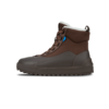 Vessi Alta High Top Winter Boot Men's