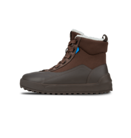 Vessi Vessi Alta High Top Winter Boot Men's