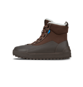 Vessi Vessi Alta High Top Winter Boot Men's