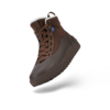 Vessi Alta High Top Winter Boot Men's