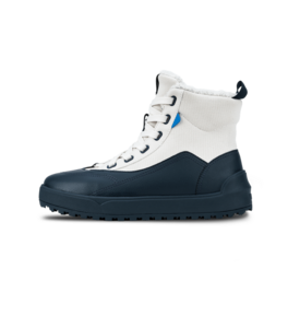 Vessi Vessi Alta High Top Winter Boot Women's