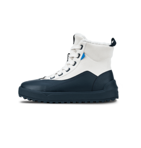Vessi Vessi Alta High Top Winter Boot Women's