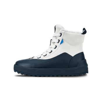 Vessi Vessi Alta High Top Winter Boot Women's