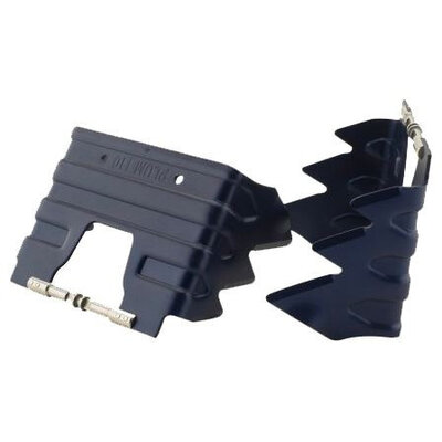 Atomic 1X2 Crampon MTN/Backland