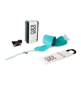 Pomoca Pomoca Tour Pro 140mm Climbing Skins