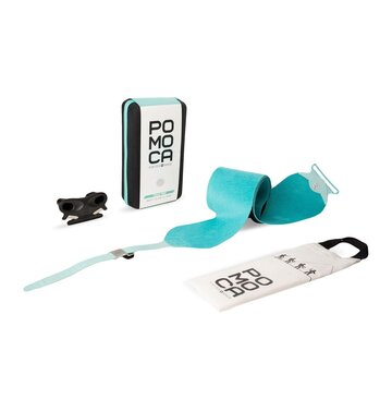 Pomoca Pomoca Tour Pro 140mm Climbing Skins