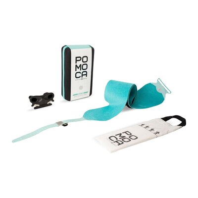 Pomoca Tour Pro 140mm Climbing Skins