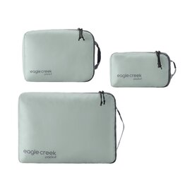Eagle Creek Eagle Creek Pack-It Isolate Cube Set XS/S/M
