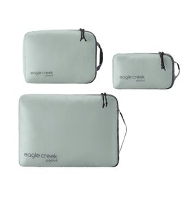 Eagle Creek Eagle Creek Pack-It Isolate Cube Set XS/S/M
