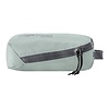 Eagle Creek Pack-It Isolate Cube Set XS/S/M