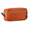 Eagle Creek Pack-It Isolate Quick Trip Toiletry Bag, Small