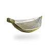 Eno JungleNest Hammock