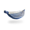 Eno JungleNest Hammock