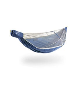 Eno Eno JungleNest Hammock