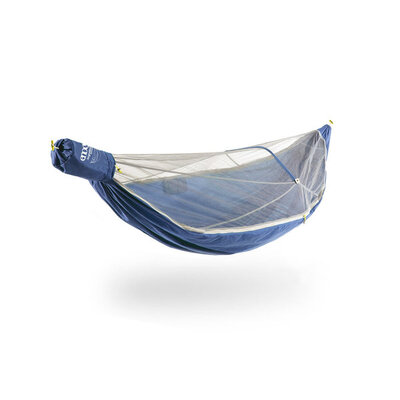 Eno JungleNest Hammock