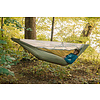 Eno JungleNest Hammock