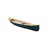Esquif Prospector 16 T-Formex Canoe