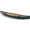 Esquif Prospector 17 T-Formex Canoe