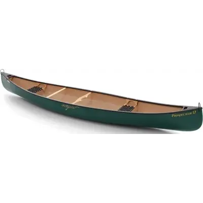 Esquif Prospector 17 T-Formex Canoe