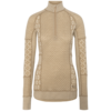 Kari Traa Smekker Half Zip Top Women's