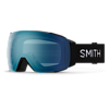 Smith I/O MAG Goggles