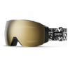 Smith I/O MAG Goggles