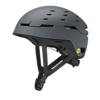 Smith Summit MIPS Ski Helmet