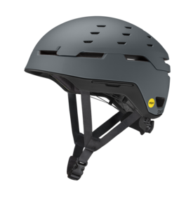 Smith Optics Smith Summit MIPS Ski Helmet