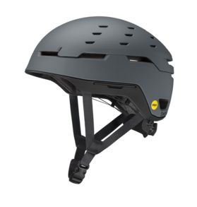 Smith Optics Smith Summit MIPS Ski Helmet