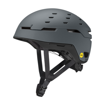 Smith Optics Smith Summit MIPS Ski Helmet
