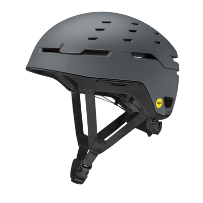 Smith Summit MIPS Ski Helmet