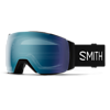Smith I/O MAG XL Goggles