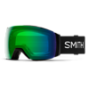 Smith I/O MAG XL Goggles