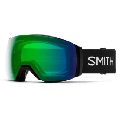 Smith I/O MAG XL Goggles