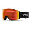 Smith I/O MAG XL Goggles