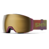 Smith I/O MAG XL Goggles