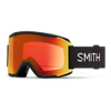 Smith Squad Ski Goggles