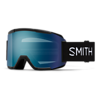 Smith Squad Ski Goggles
