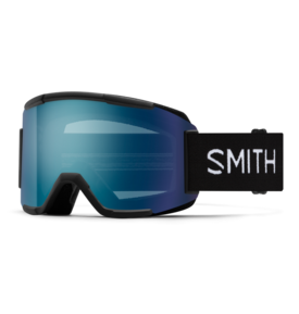 Smith Optics Smith Squad Ski Goggles