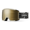 Smith Squad Ski Goggles