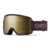 Smith Squad Ski Goggles