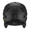 Smith Nexus MIPS Ski Helmet