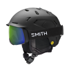 Smith Nexus MIPS Ski Helmet