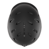 Smith Nexus MIPS Ski Helmet