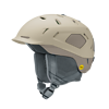 Smith Nexus MIPS Ski Helmet