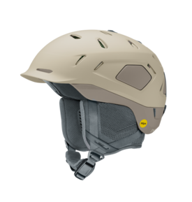 Smith Optics Smith Nexus MIPS Ski Helmet