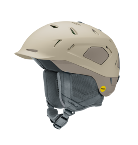 Smith Optics Smith Nexus MIPS Ski Helmet